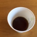 한솥도시락 경산사동점 이미지