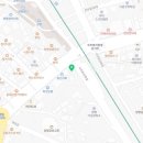양평믿음치과의원 네이버블로그