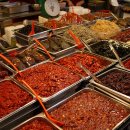 순희네반찬 이미지