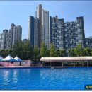 그랜드파크경로당 이미지