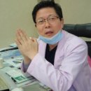 피앤비의원 이미지