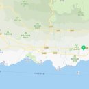 화순리마을회관 이미지