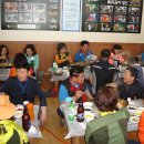 매봉산2 이미지