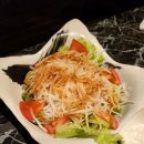 플랜B트레블 | 일본 사가 맛집 야키니쿠 엔쥬 焼肉 炎壽 와규 사가규 2인 세트 후기