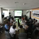 개성세탁소 이미지