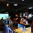 에이스팜 이미지