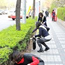 목동우체국 앞 이미지