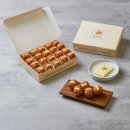 참호도과자 이미지