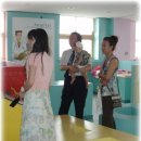 안룡초교 이미지