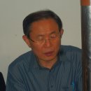 석정갈비 이미지