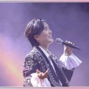 브라보pc | 엄마랑 꼭 가고 싶은 공연 비바브라보 4월 콘서트 후기 정리