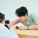 베스트모먼트 이미지