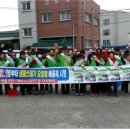 신광경로당 이미지