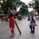 풍남문광장 이미지