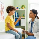 우리맘소아청소년과의원 이미지