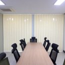 산단중앙로 이미지