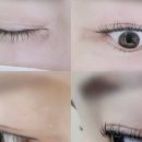 H뷰티랩