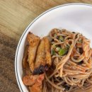 금병산숯불철판닭갈비 | [금병산 숯불 철판 닭갈비] 춘천 김유정역 근처 숯불 닭갈비 찐 맛집 다섯 번째 방문 후기
