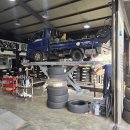 더 타이어 이미지