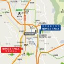 (주)범양건설 - 14485 | (주)범양건설