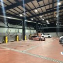 쎄븐카세차장 이미지