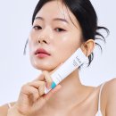 사슴약국 | 수원 이색동물박람회 후기 1억 원 거북이부터 크레스티드게코까지, 아이와 다녀온 이야기
