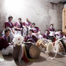 금요문화공감 이미지