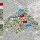 금남공인중개사사무소 이미지