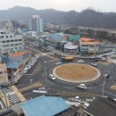북원환경 이미지
