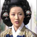 여인천하