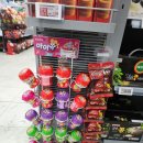 롯데슈퍼 문흥점 이미지