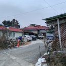 여주-0094 이미지