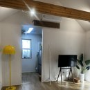 모은정 | 청도독채펜션 대리석바베큐 촌캉스 내돈내산 후기 ‘청도고요’