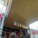 P&J | [방콕여행-1] J가 P처럼 여행하다가 P눈물 흘린 후기.