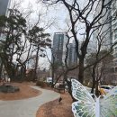 지금 투자하면 망할까? 마포의 중심, 아현동 대장 단지! 마포래미안푸르지오 임장 후기 및 투자 분석