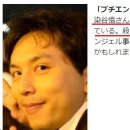 아카사카 이미지