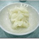 구포밀면