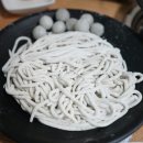 강변맛집 이미지