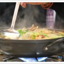 동래경찰서 이미지