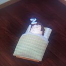 한비다방 이미지