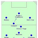 SPECIAL ONE 이미지