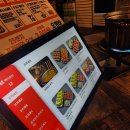 꼬치 앤 꼬치 | 샤로수길오뎅바 25센치꼬치앤오뎅바 내돈내산 솔직한후기