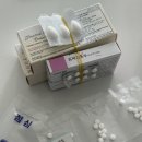 신선 | 난임일기 4. 서연아이 여성의원 시험관 1차 신선 이식 후기(통증, 부작용, 비용 정리)