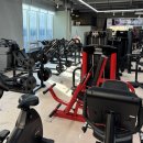 올페이스짐 이미지