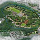 판암근린공원 이미지