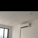 스맛시티 이미지