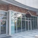 트램폴린오피스 이미지