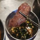 용산-209 | [한담곱창 용산본점] 소곱창 꽉 찬 진짜 맛집 후기