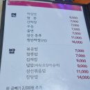 한국관