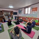 동부경로당 이미지